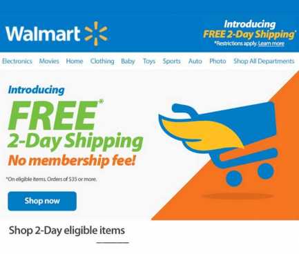 walmart online coupon code couponcabin